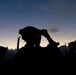 2nd MBCT builds readiness during CALFEX