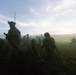 2nd MBCT builds readiness during CALFEX