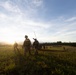 2nd MBCT builds readiness during CALFEX