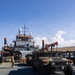 8th TSC Autonomous Vessel Demonstration