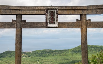Duty in Japan: The Other Side of Tokyo