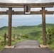 Duty in Japan: The Other Side of Tokyo