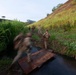 2nd MBCT builds readiness during CALFEX