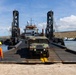 8th TSC Autonomous Vessel Demonstration