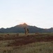 2nd MBCT builds readiness during CALFEX