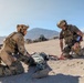 U.S. Navy EOD King Crab 2026