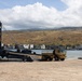 8th TSC Autonomous Vessel Demonstration