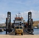8th TSC Autonomous Vessel Demonstration