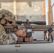 U.S. Navy EOD King Crab 2026