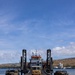 8th TSC Autonomous Vessel Demonstration
