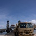 8th TSC Autonomous Vessel Demonstration