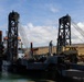 8th TSC Autonomous Vessel Demonstration