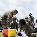 26th MEU’s Command Post Exercise 2 | Heat Casualty Drill