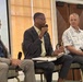 AFCEA Event Highlights Mission-Ready AI and PMTEC’s Role in Pacific Warfighting Readiness