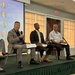 AFCEA Event Highlights Mission-Ready AI and PMTEC’s Role in Pacific Warfighting Readiness