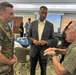 AFCEA Event Highlights Mission-Ready AI and PMTEC’s Role in Pacific Warfighting Readiness