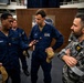 Australian, Philippine, U.S. forces conduct Multilateral Maritime Cooperative Activity