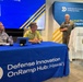 PMTEC Quarterly Industry Update: Advancing Credible Deterrence with Industry Partners