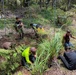 PMRF, DLNR partnership awarded $4.73mil to support Kaua`i watershed protection and strengthen readiness