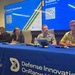 PMTEC Quarterly Industry Update: Advancing Credible Deterrence with Industry Partners