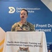 PMTEC Quarterly Industry Update: Advancing Credible Deterrence with Industry Partners