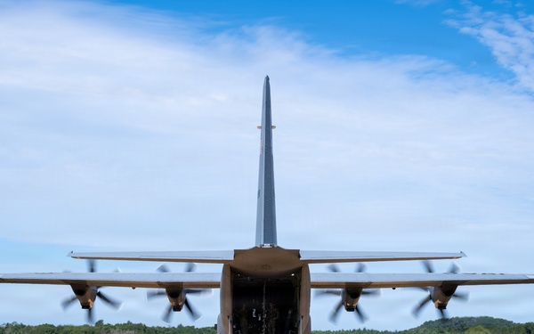 Patriot 26 sharpens medical readiness in high-intensity mass casualty exercise