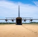 Patriot 26 sharpens medical readiness in high-intensity mass casualty exercise