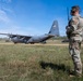 Patriot 26 sharpens medical readiness in high-intensity mass casualty exercise