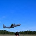 Patriot 26 sharpens medical readiness in high-intensity mass casualty exercise