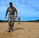 Patriot 26 sharpens medical readiness in high-intensity mass casualty exercise