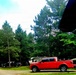 Fort McCoy’s Pine View Campground