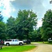 Fort McCoy's Pine View Campground