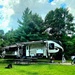 Fort McCoy's Pine View Campground