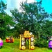 Fort McCoy's Pine View Campground