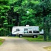 Fort McCoy's Pine View Campground