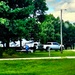 Fort McCoy's Pine View Campground