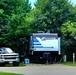 Fort McCoy's Pine View Campground
