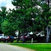 Fort McCoy's Pine View Campground