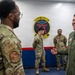 Wild Weasel Walk-Through: 610th Air Control Flight