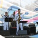 Navy Band Southwest 32nd Street Brass Band at Chula Vista Harborfest