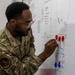 Wild Weasel Walk-Through: 610th Air Control Flight