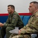 Wild Weasel Walk-Through: 610th Air Control Flight
