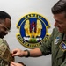 Wild Weasel Walk-Through: 610th Air Control Flight
