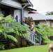 Hawaii National Guard Assists with Hurricane Lala Storm Response