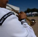 Navy Band Southwest 32nd Street Brass Band at Chula Vista Harborfest