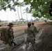Hawaii National Guard Assists with Hurricane Lala Storm Response