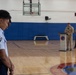 Corporal’s Course Graduation