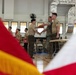 Corporal’s Course Graduation