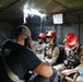 Hawaii National Guard Assists with Hurricane Lala Storm Response