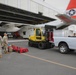 Hawaii National Guard Assists with Hurricane Lala Storm Response
